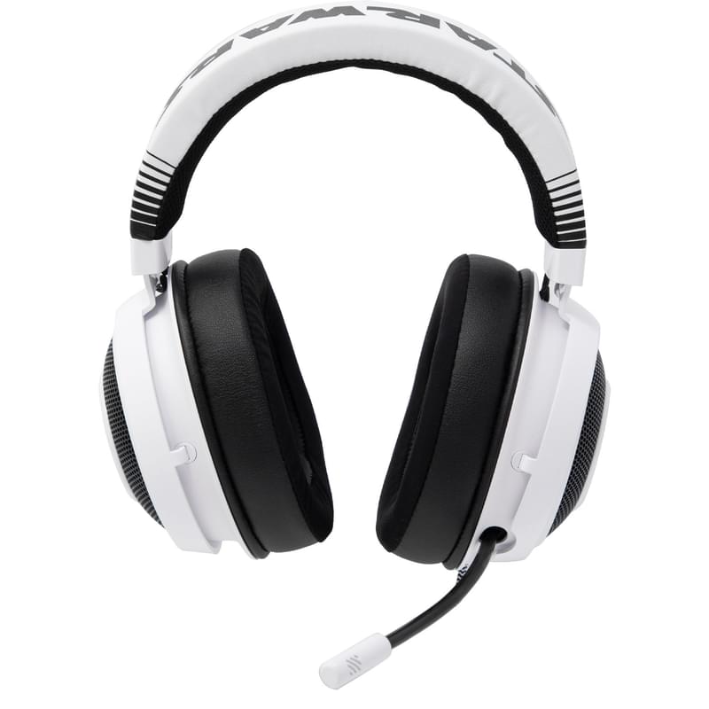 Игровая гарнитура Razer Kraken, Stormtrooper (RZ04-02830600-R3M1) - фото #1, Technodom.kz