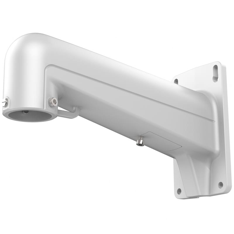 Кронштейн для плоской поверхности HiWatch DS-B305 - фото #0, Technodom.kz