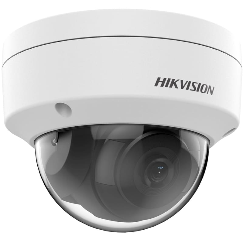 IP купольная видеокамера Hikvision DS-2CD1153G0-I - фото #2, Technodom.kz