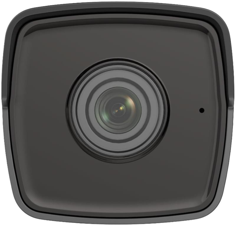 IP цилиндрическая камера Hikvision DS-2CD1053G0-I - фото #3, Technodom.kz