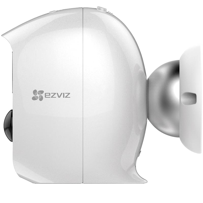 Камера Ezviz C3A (CS-C3A-B0-1C2WPMFBR) - фото #2, Technodom.kz