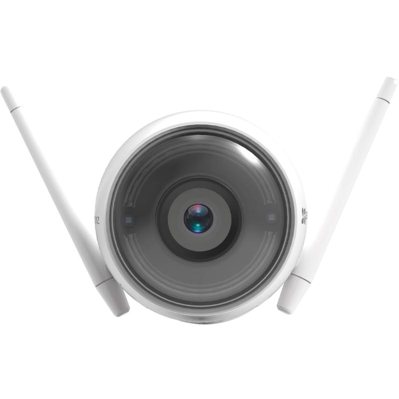 Камера Ezviz C3W (CS-CV310-A0-1B2WFR) - фото #4, Technodom.kz