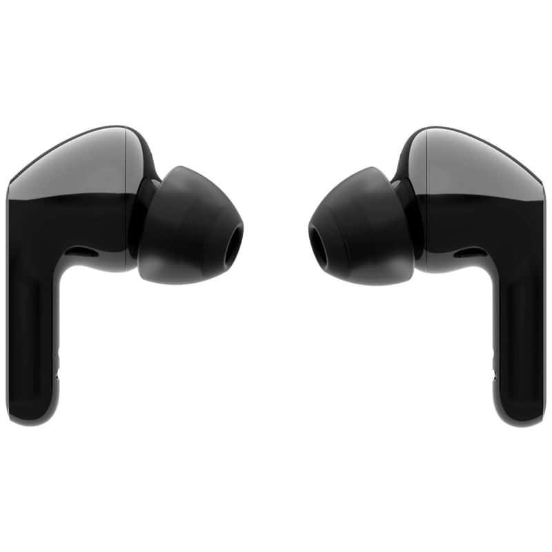Наушники Вставные LG Bluetooth TONE Free FN6, Black - фото #2, Technodom.kz