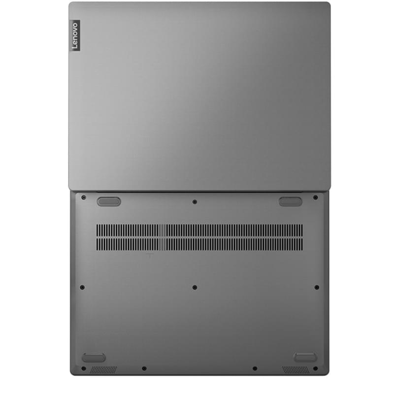 14'' Lenovo V14 Ноутбугі (Athlon 3150U-8-128-W) (82C6S03900) - фото #8, Technodom.kz