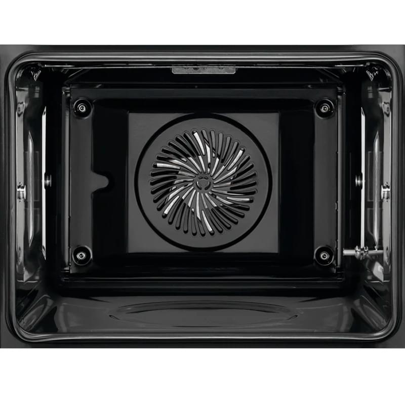 Встроенная духовка AEG BEM-455120M - фото #1, Technodom.kz