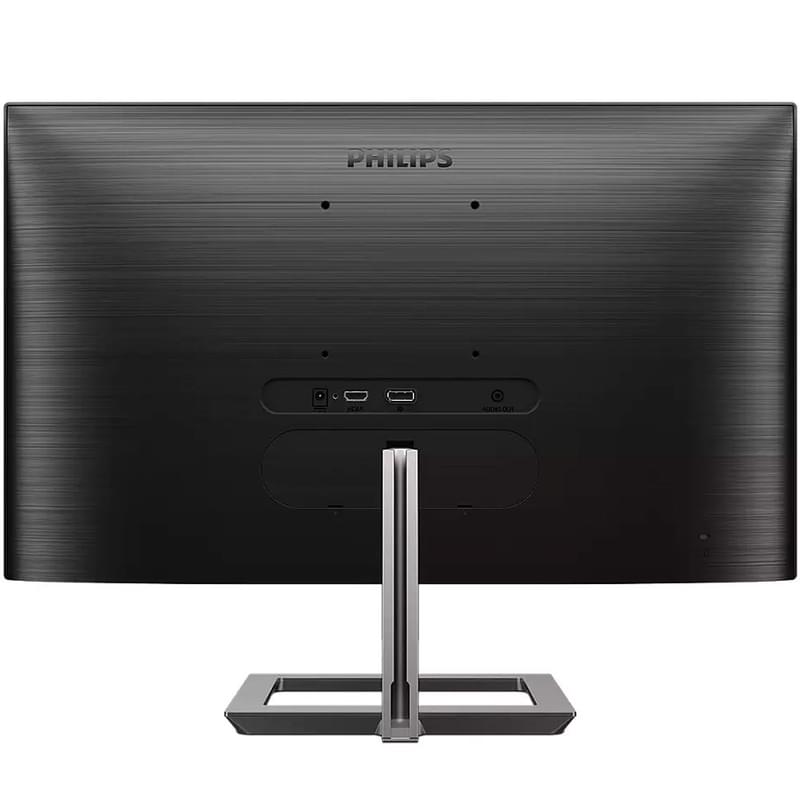 Монитор 24" Philips 242E1GAJ/01 1920x1080 16:9 VA 144ГЦ (HDMI+DP) Black - фото #2, Technodom.kz