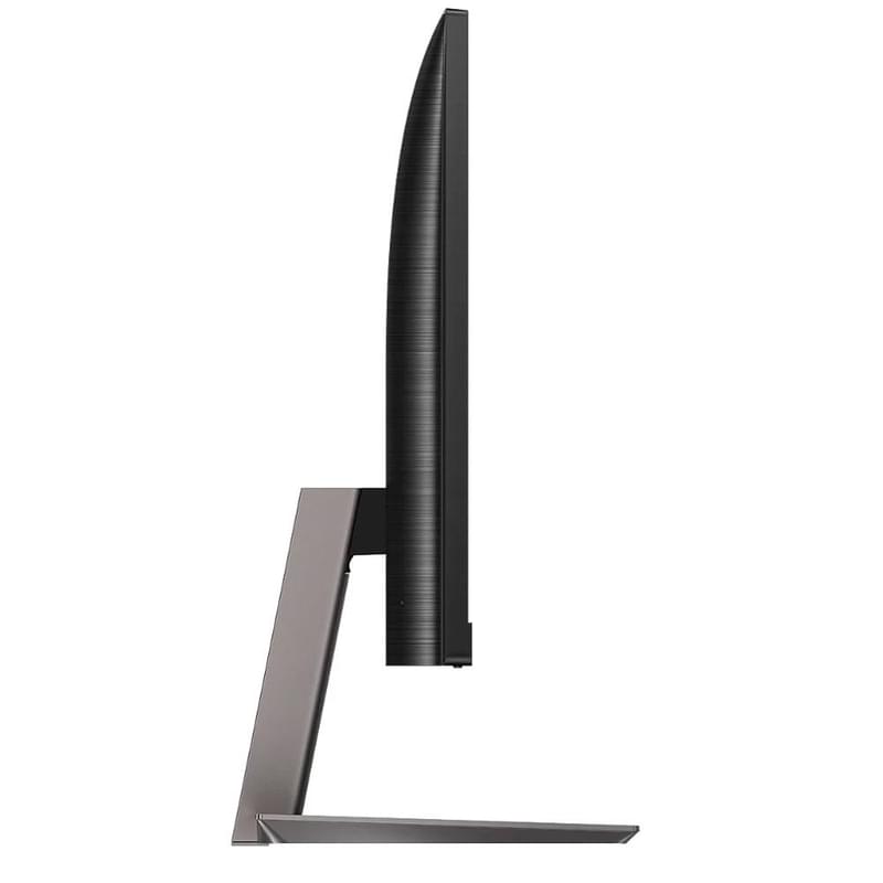 Монитор 24" Philips 242E1GAJ/01 1920x1080 16:9 VA 144ГЦ (HDMI+DP) Black - фото #3, Technodom.kz
