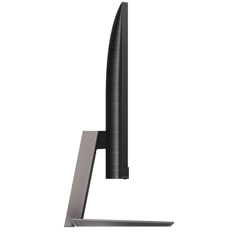 Монитор 27" Philips 272E1GAJ/01 1920x1080 16:9 VA 144ГЦ (HDMI+DP) Black - фото #4, Technodom.kz