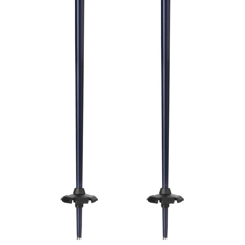 Палки горнолыжные Atomic Amt Sqs (125, red-blue) - фото #3, Technodom.kz