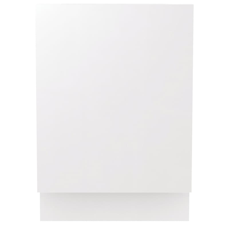 Встраиваемая посудомоечная машина Gorenje GV-671C60 - фото #1, Technodom.kz
