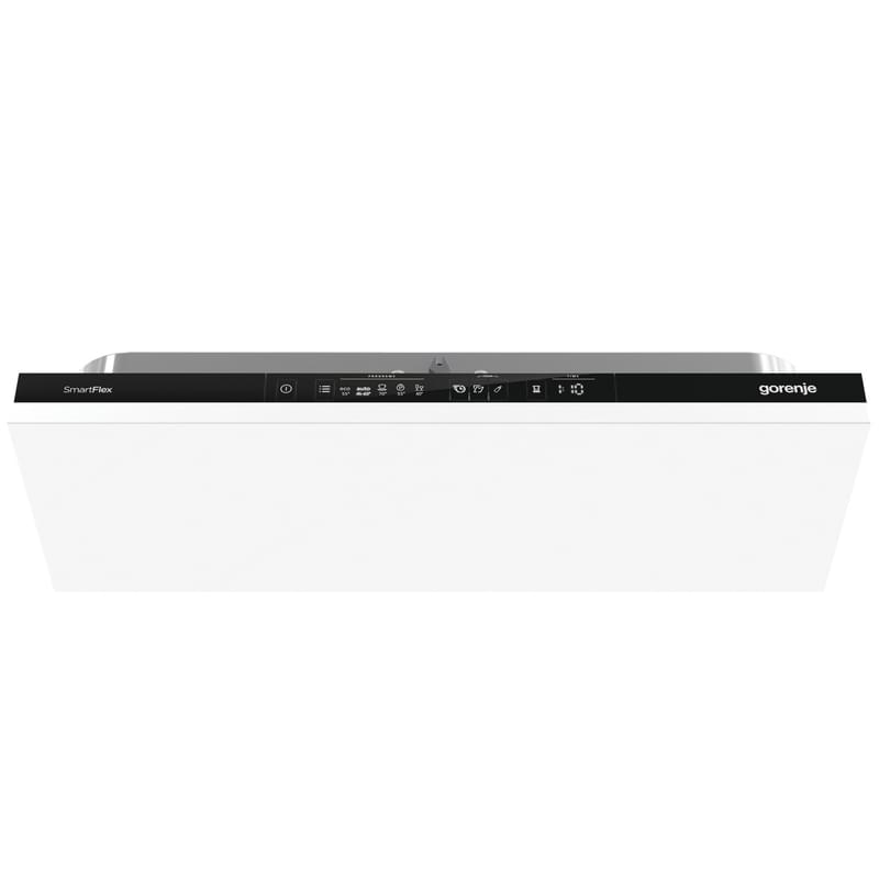Встраиваемая посудомоечная машина Gorenje GV-671C60 - фото #3, Technodom.kz