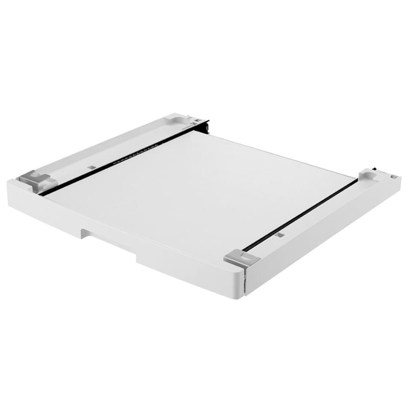 Монтажный комплект LG DK-1W - фото #2, Technodom.kz