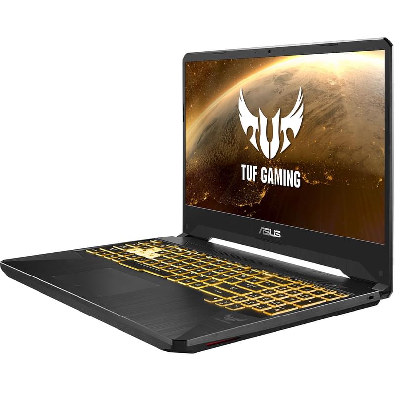 Ноутбук Asus Купить В Кирове