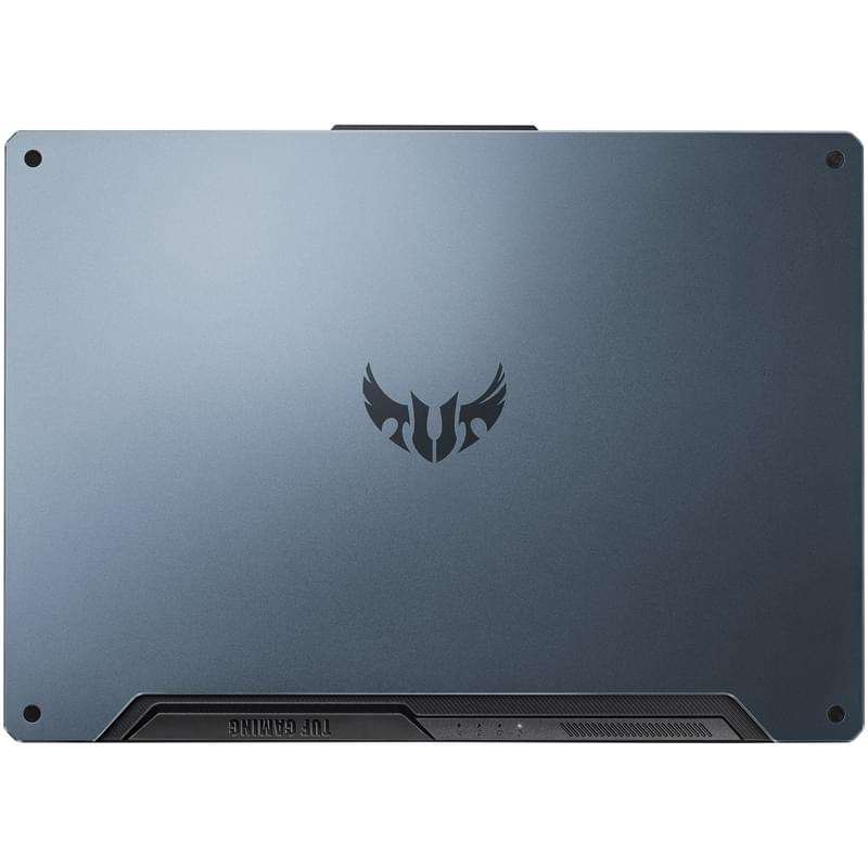 Tuf gaming a15 fa506nc hn101