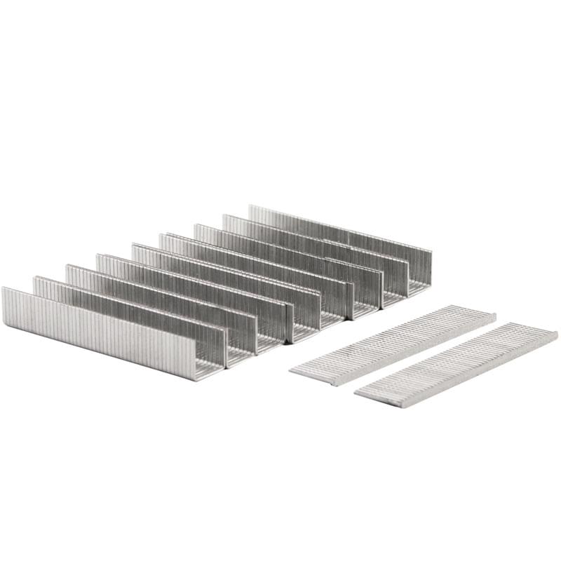 Гвоздезабивной пистолет Kolner KES 650 - фото #5, Technodom.kz Гвоздезабивной пистолет Kolner KES 650 - фото #5, Technodom.kz