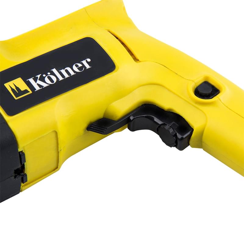 Перфоратор Kolner KRH 680H - фото #1, Technodom.kz