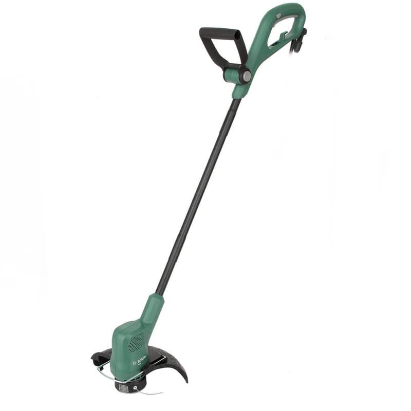 Электрический триммер садовый Bosch EasyGrassCut 23 (06008C1H00) - фото #0, Technodom.kz