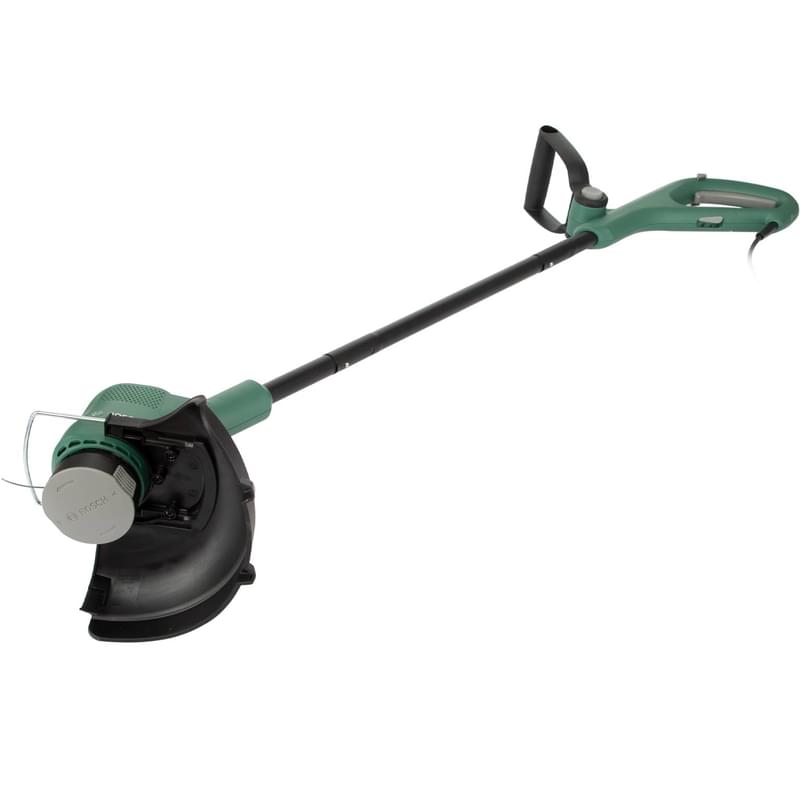 Электрический триммер садовый Bosch EasyGrassCut 23 (06008C1H00) - фото #3, Technodom.kz