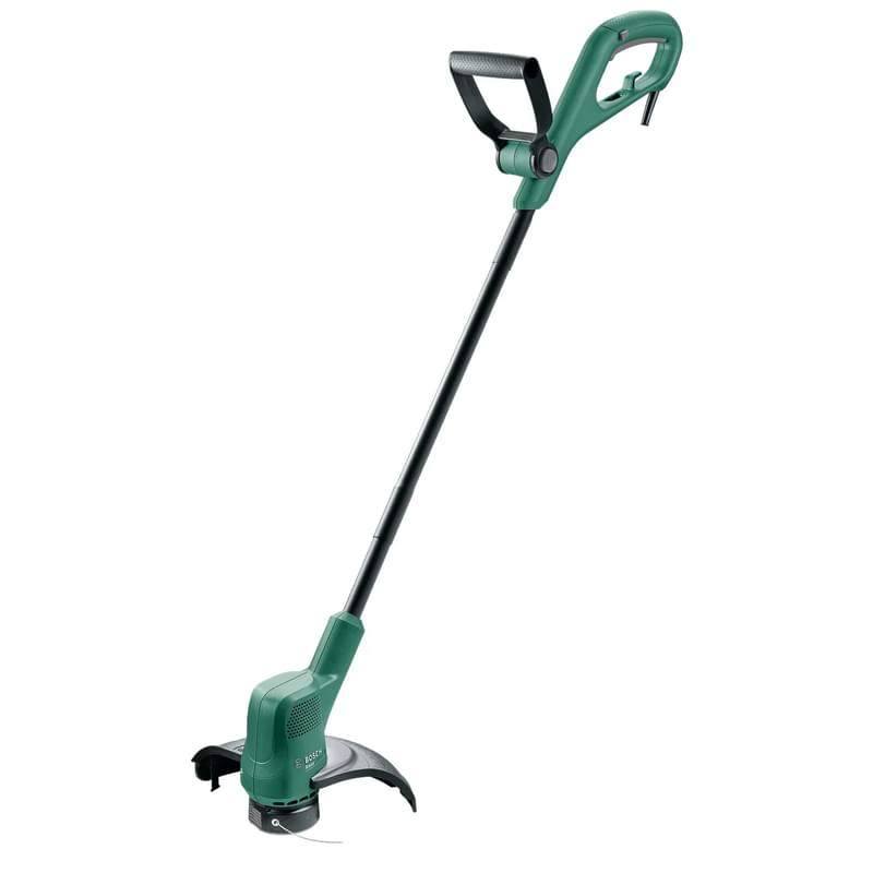 Bosch EasyGrassCut 26 Бақшаға арналған электрлі триммері (06008C1J00) - фото #0, Technodom.kz