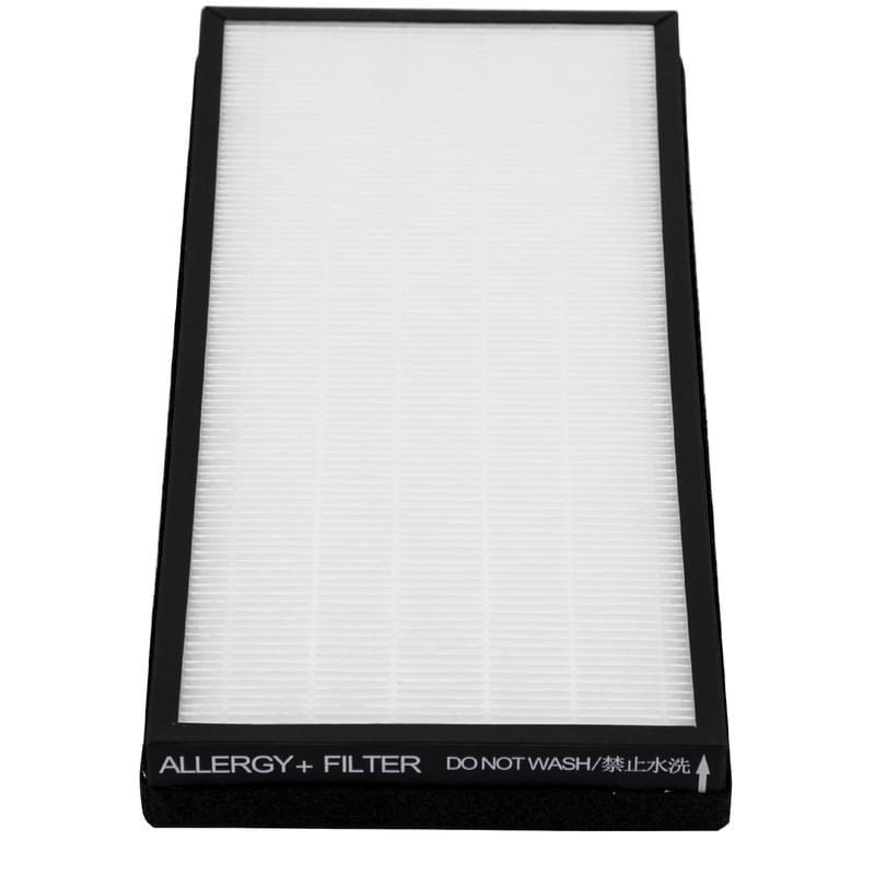 HEPA фильтр XD-6074 для очистителя Tefal PU40 - фото #3, Technodom.kz HEPA фильтр XD-6074 для очистителя Tefal PU40 - фото #3, Technodom.kz