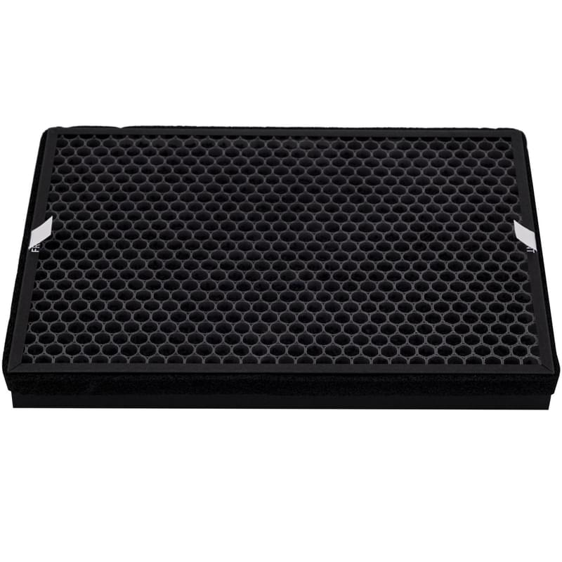 Угольный фильтр + фильтр ALLERGY + HEPA13 XD-6230 для очистителя Tefal PT30 - фото #2, Technodom.kz