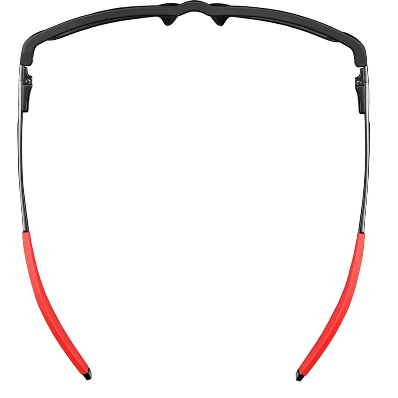 Gaming Glasses Компьютерге арналған көзілдірігі 2Е Black/Red - фото #3, Technodom.kz