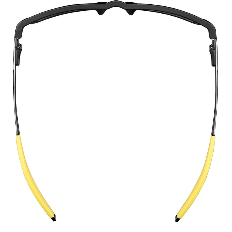 Очки для компьютера 2Е Gaming Glasses Black/Yellow - фото #2, Technodom.kz