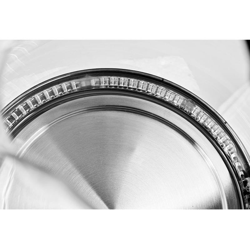Электрический чайник Vitek VT-7008 - фото #4, Technodom.kz