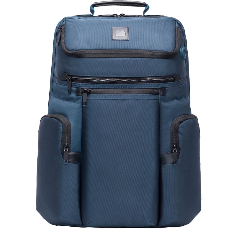 Рюкзак для ноутбука 15.6" Delsey Ciel, Blue (003-703-600-22) - фото #0, Technodom.kz