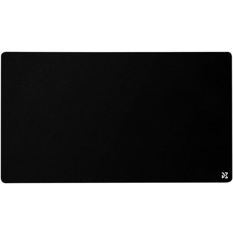 Игровой коврик Dream Machines Speed - 2XL (DM PAD XXL) - фото #0, Technodom.kz