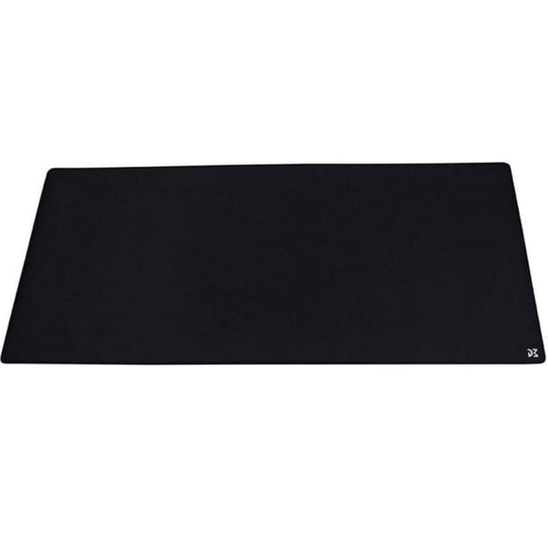 Игровой коврик Dream Machines Speed - 2XL (DM PAD XXL) - фото #1, Technodom.kz