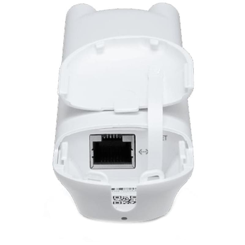 Точка доступа Wi-Fi, Ubiquiti UniFi AP-AC PRO, 1000 Mbps - фото #3, Technodom.kz