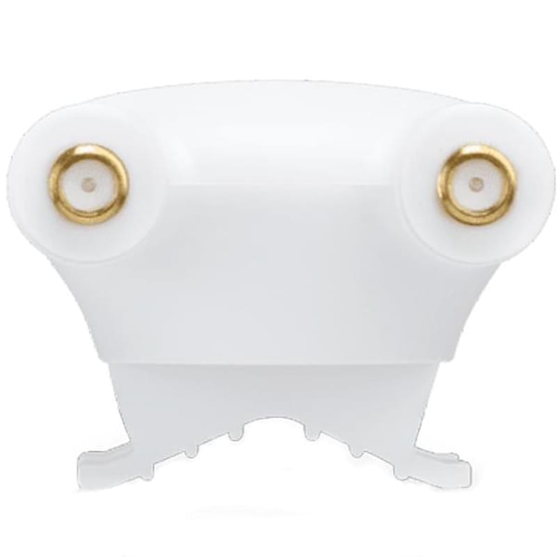 Точка доступа Wi-Fi, Ubiquiti UniFi AP-AC PRO, 1000 Mbps - фото #4, Technodom.kz
