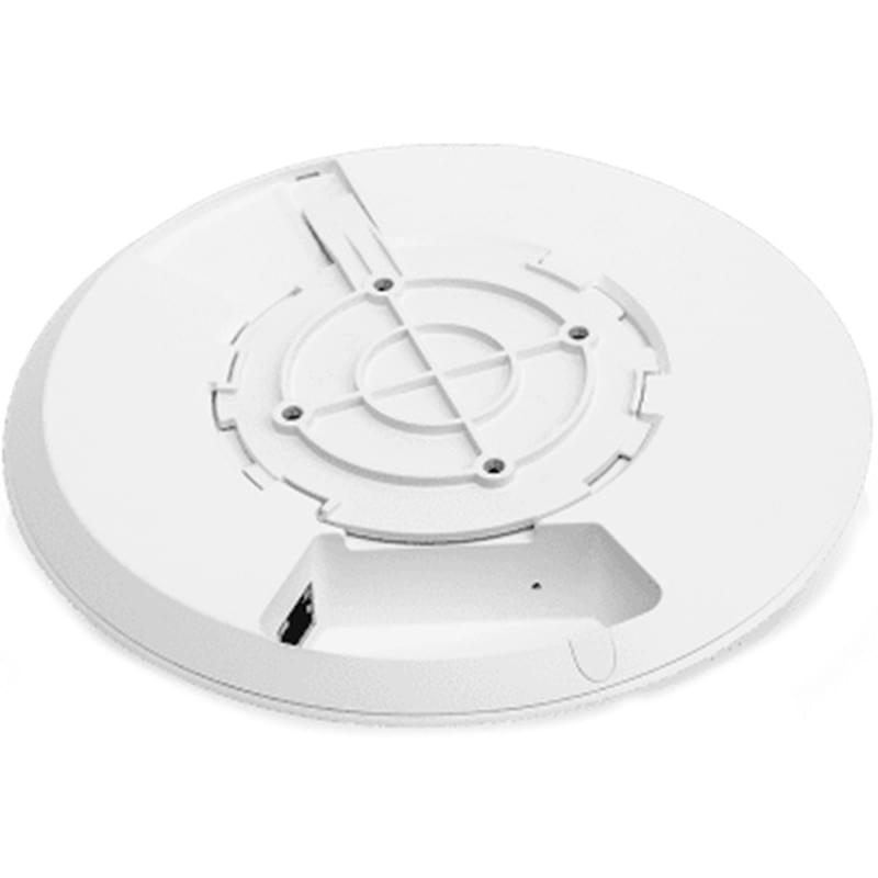 Точка доступа Wi-Fi, Ubiquiti UniFi AP AC LR, 867 Mbps - фото #2, Technodom.kz