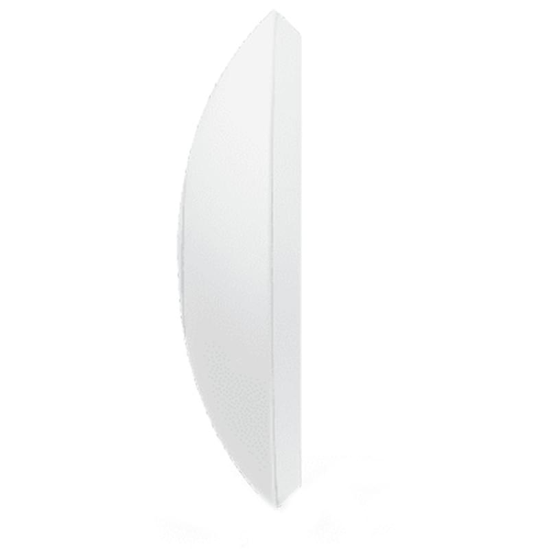 Точка доступа Wi-Fi, Ubiquiti UniFi AP AC LR, 867 Mbps - фото #3, Technodom.kz