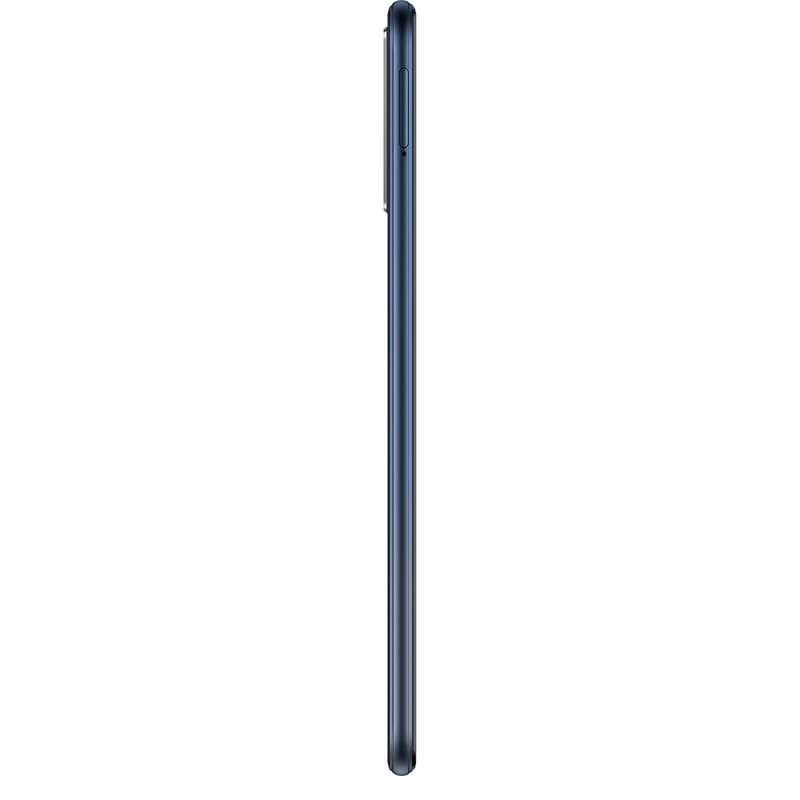 Смартфон Vivo Y20 4/64GB Obsidian Black - фото #3, Technodom.kz