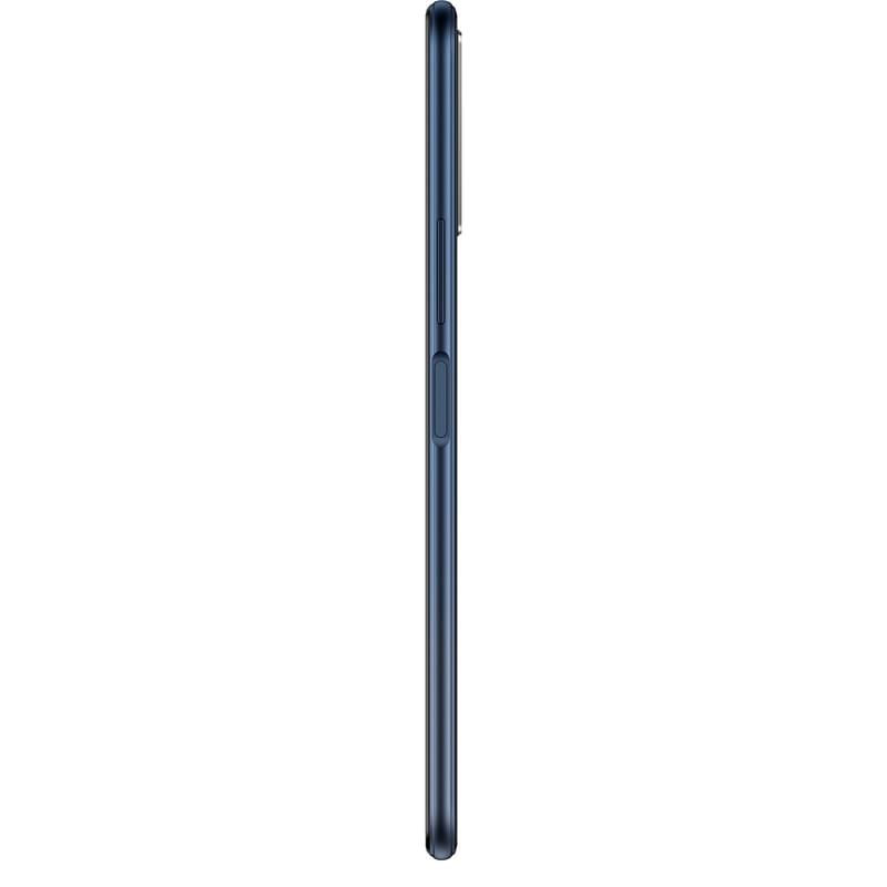 Смартфон Vivo Y20 4/64GB Obsidian Black - фото #4, Technodom.kz