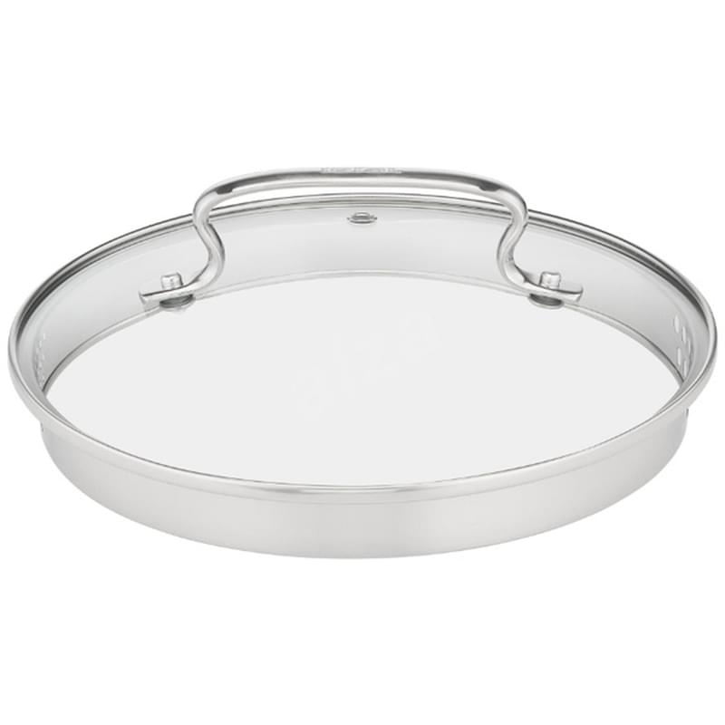 6 заттан тұратын ыдыс-аяқ жинағы Duetto+ Tefal G719S674 - фото #5, Technodom.kz