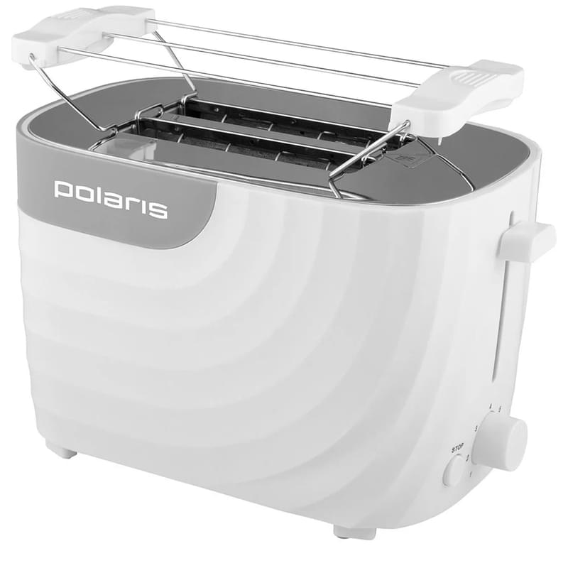 Polaris PET-0720 тостері - фото #0, Technodom.kz