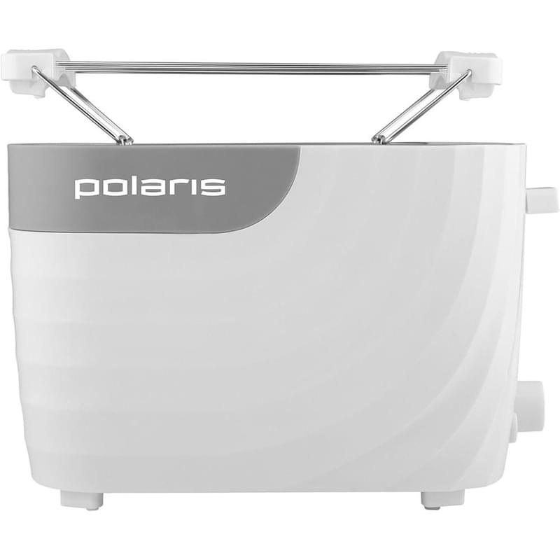 Polaris PET-0720 тостері - фото #2, Technodom.kz Polaris PET-0720 тостері - фото #2, Technodom.kz