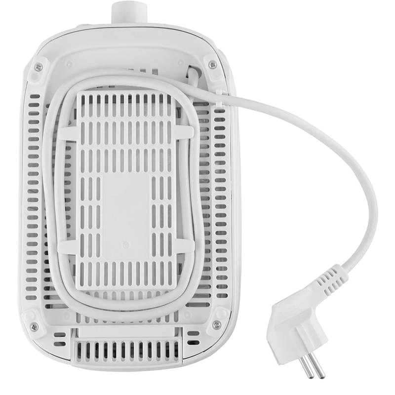 Polaris PET-0720 тостері - фото #4, Technodom.kz Polaris PET-0720 тостері - фото #4, Technodom.kz