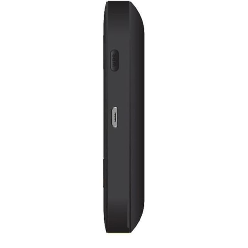 Beeline 4G Wi-Fi роутер SM25 + ТП Безлимитище - фото #1, Technodom.kz