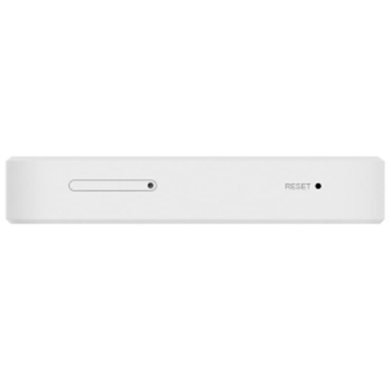 Beeline 4G Wi-Fi роутер ZTE MF927U + ТП Безлимитище - фото #1, Technodom.kz