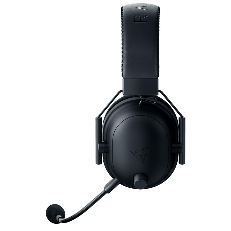 Игровая гарнитура Razer Blackshark V2 Pro (RZ04-03220100-R3M1) - фото #1, Technodom.kz