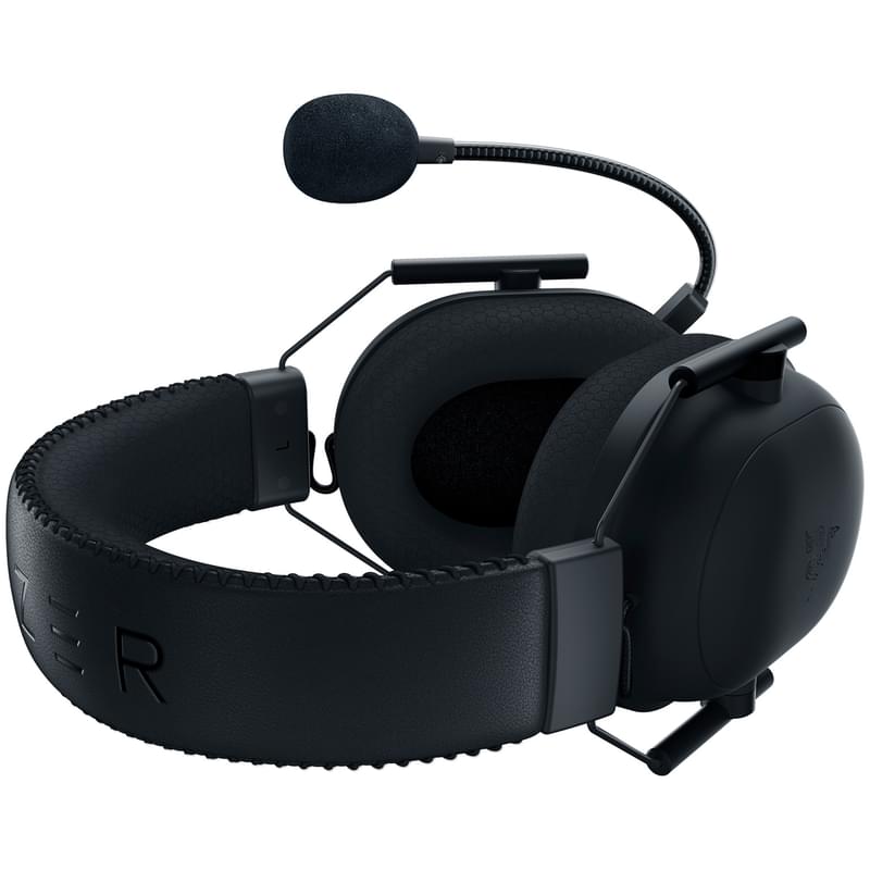 Игровая гарнитура Razer Blackshark V2 Pro (RZ04-03220100-R3M1) - фото #3, Technodom.kz