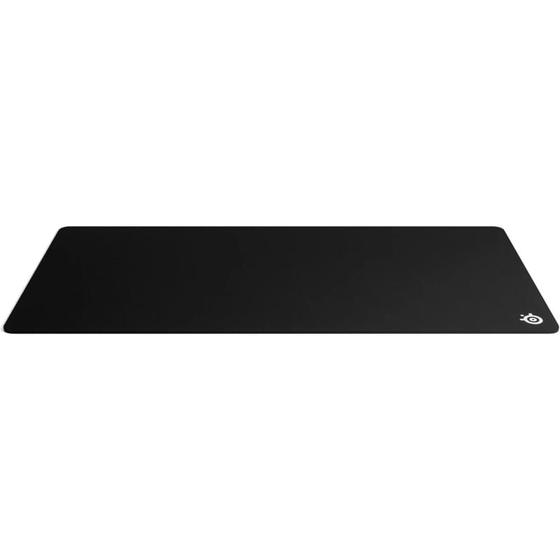 Steelseries QcK Speed ойын төсемі - 3XL (63843) - фото #0, Technodom.kz