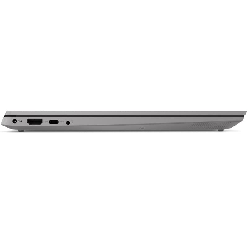 Ноутбук Lenovo IdeaPad S340 Ryzen 5 3500U / 8ГБ / 1000HDD / 15.6 / Win10 / (81LW00JSRK) - фото #7, Technodom.kz Ноутбук Lenovo IdeaPad S340 Ryzen 5 3500U / 8ГБ / 1000HDD / 15.6 / Win10 / (81LW00JSRK) - фото #7, Technodom.kz