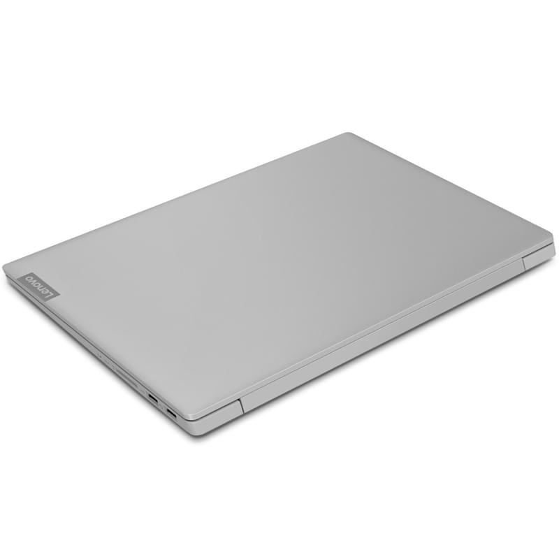 Ноутбук Lenovo IdeaPad S340 Ryzen 5 3500U / 8ГБ / 1000HDD / 15.6 / Win10 / (81LW00JSRK) - фото #8, Technodom.kz Ноутбук Lenovo IdeaPad S340 Ryzen 5 3500U / 8ГБ / 1000HDD / 15.6 / Win10 / (81LW00JSRK) - фото #8, Technodom.kz