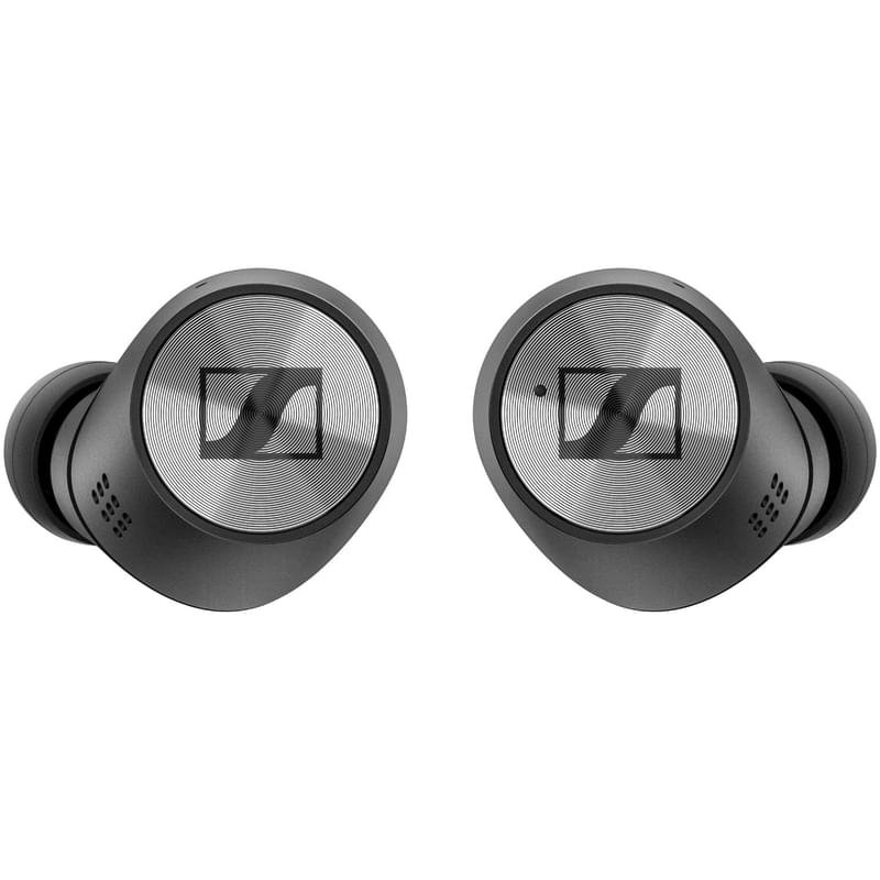 Momentum tw2 2025