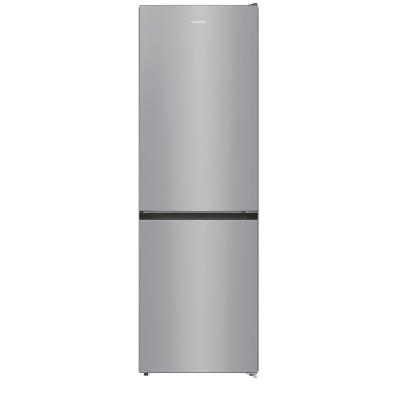 Холодильник Gorenje NRK6191PS4 - фото #0, Technodom.kz